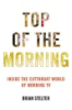 Top_of_the_morning