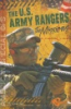 The_U_S__Army_Rangers