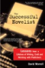 The_successful_novelist