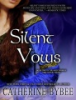 Silent_vows
