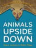 Animals_upside_down
