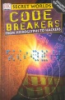 Code_breakers
