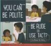 You_can_be_polite