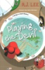 Playing_the_devil