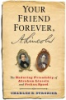 Your_friend_forever__A__Lincoln