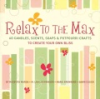 Relax_to_the_max