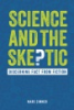 Science_and_the_ske_tic