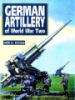German_artillery_of_World_War_Two