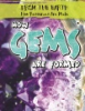How_gems_are_formed