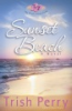 Sunset_Beach
