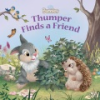 Thumper_finds_a_friend