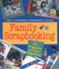 Family_scrapbooking