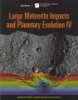 Large_meteorite_impacts_and_planetary_evolution_IV