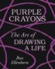 Purple_crayons