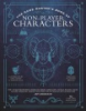 The_game_master_s_book_of_non-player_characters