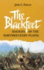 The_Blackfeet