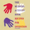 The_mudpies_activity_book