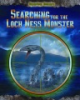 Searching_for_the_Loch_Ness_monster