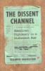 The_dissent_channel