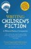 Writing_children_s_fiction