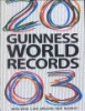Guinness_world_records_2003