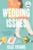 Wedding_issues