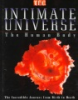 Intimate_universe