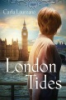 London_tides