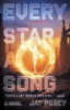 Every_star_a_song