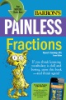 Painless_fractions