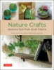Nature_crafts