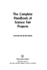 The_complete_handbook_of_science_fair_projects