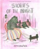 Stories_of_the_night