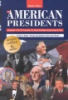 The_American_Presidents