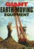 Giant_earth-moving_equipment