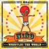 Niano_wrestles_the_world