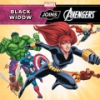 Black_Widow_joins_the_mighty_Avengers