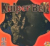 Kuiper_belt