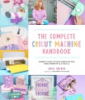 The_complete_Cricut_machine_handbook