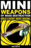 Mini_weapons_of_mass_destruction_2