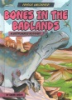 Bones_in_the_badlands