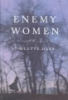 Enemy_women