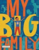 My_big_family