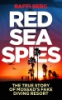 Red_Sea_spies