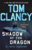 Tom_Clancy__Shadow_of_the_dragon