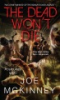 The_dead_won_t_die