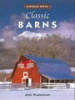 Classic_barns