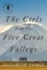 The_girls_from_the_five_great_valleys