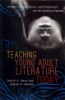 Teaching_young_adult_literature_today