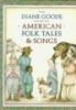 The_Diane_Goode_book_of_American_folk_tales___songs